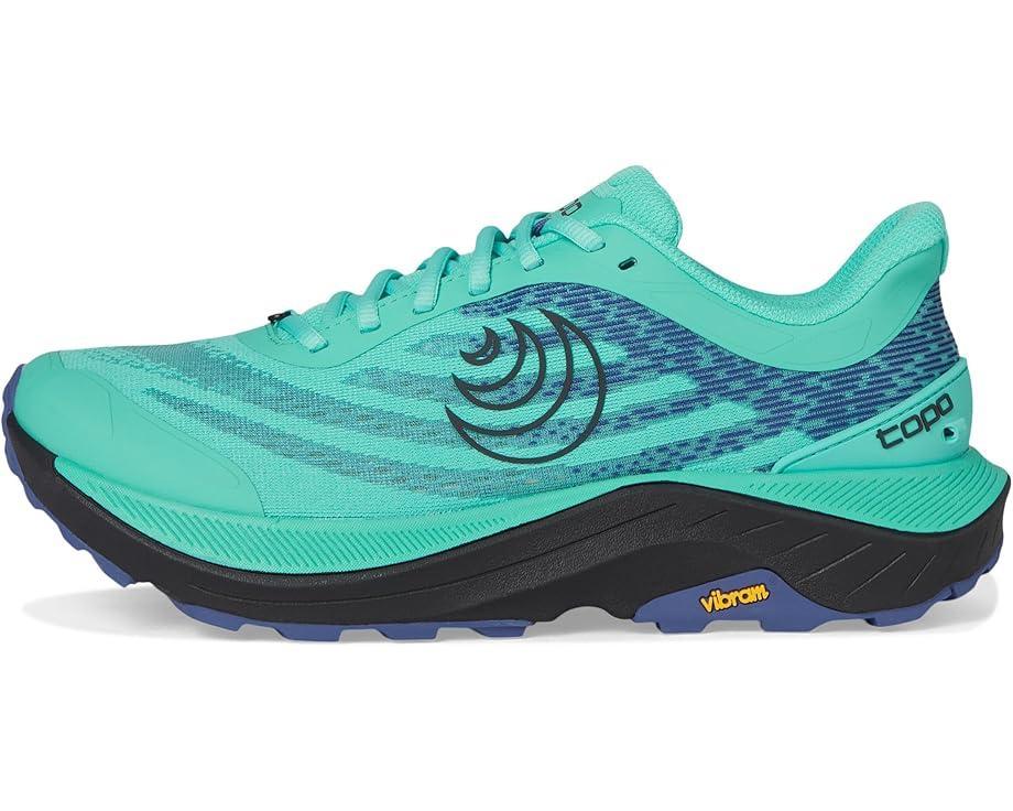 Women's Topo Athletic Ultraventure 4 Product Image