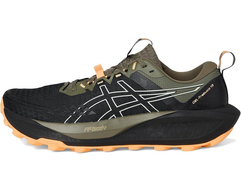 Noosa Tri 16 Product Image