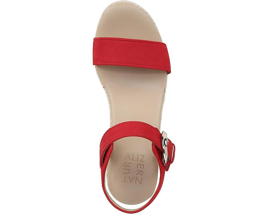 Stella2 Ankle Straps Product Image