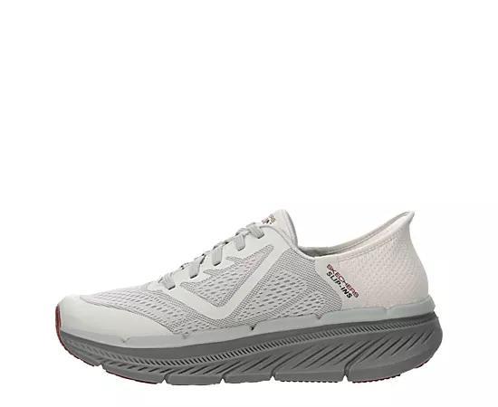 Skechers Men's Slip-Ins Max Cushioning Premier 2.0 Product Image