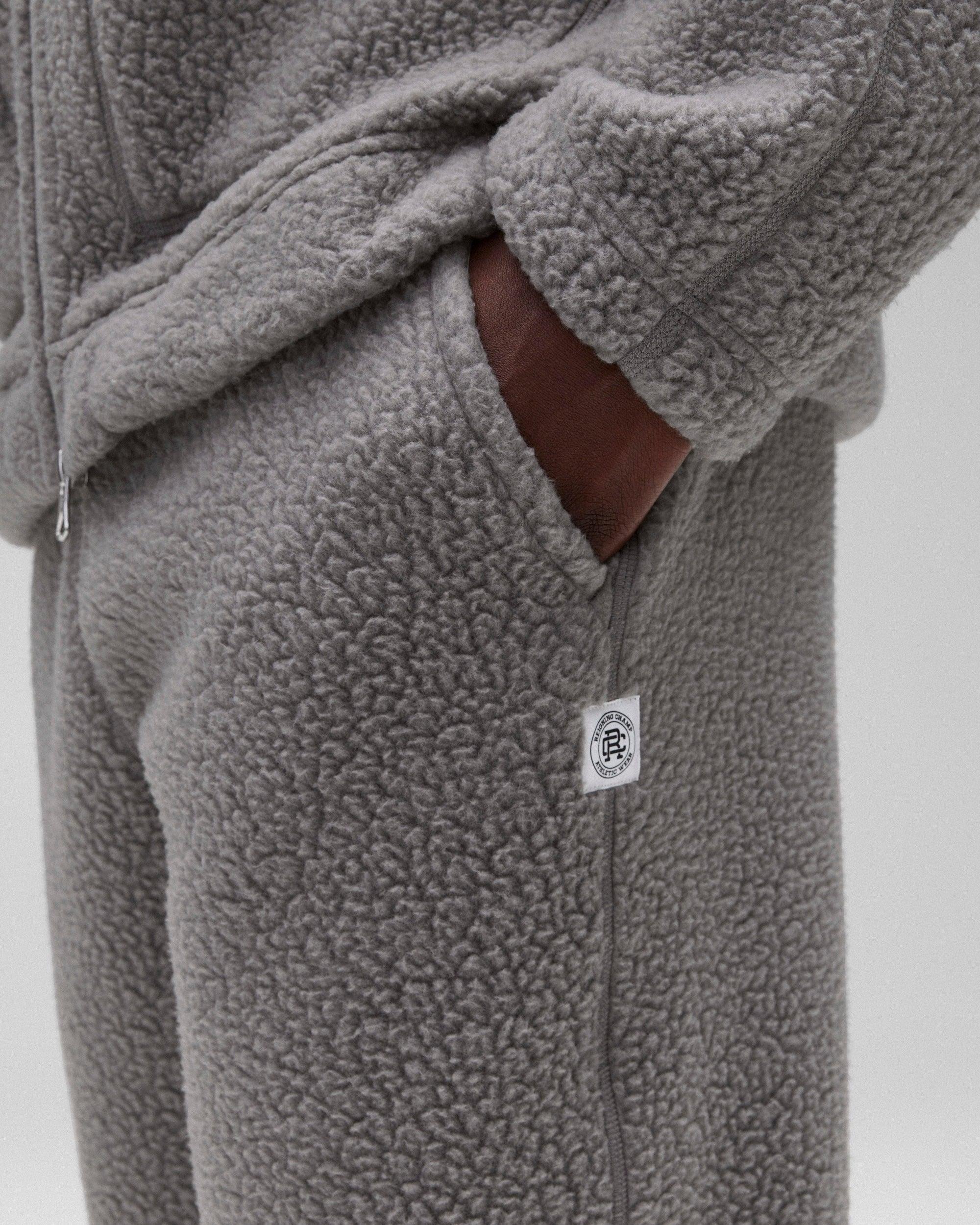 Polartec® Thermal Pro Jogger Male Product Image