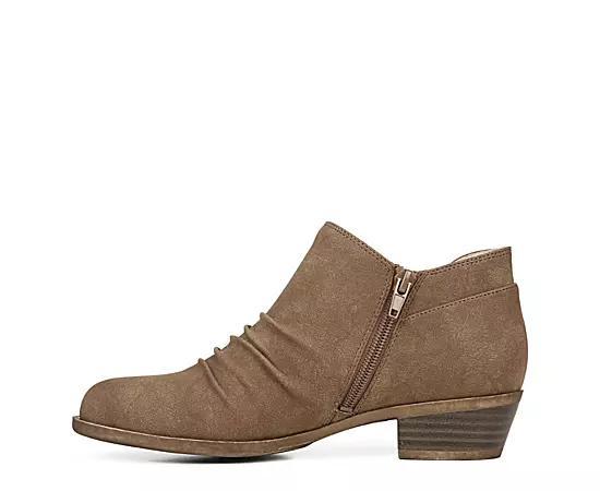 LifeStride Aurora Womens Ankle Boots, Girls Product Image