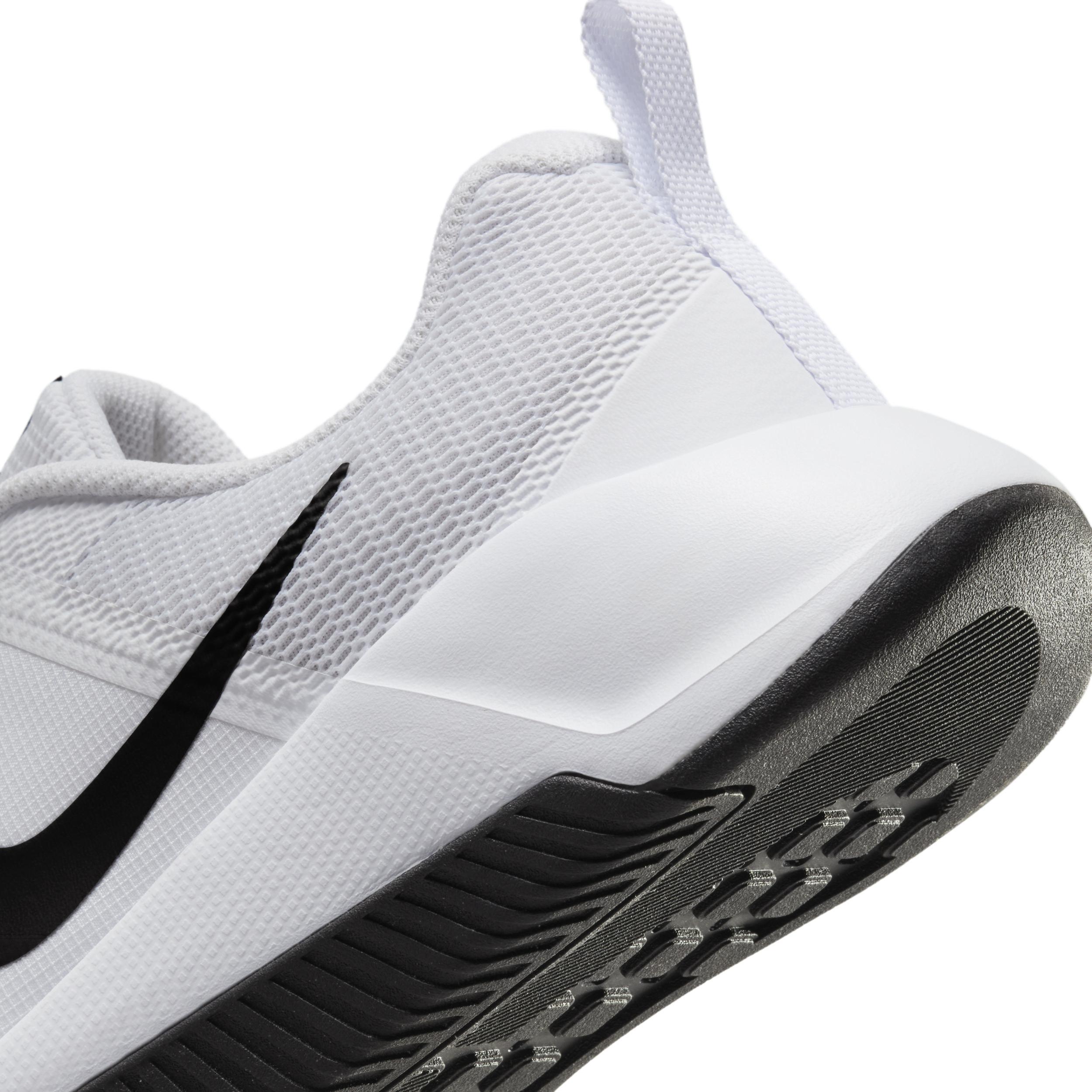 Nike Men's MC Trainer 3 Workout Shoes Product Image