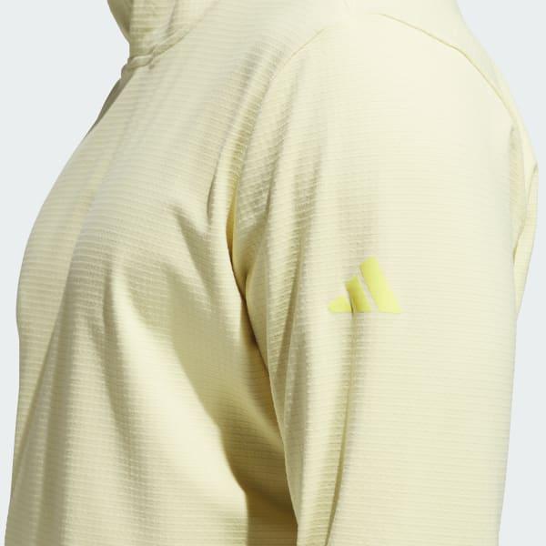 Ultimate365 Elevated Pullover Hoodie Product Image