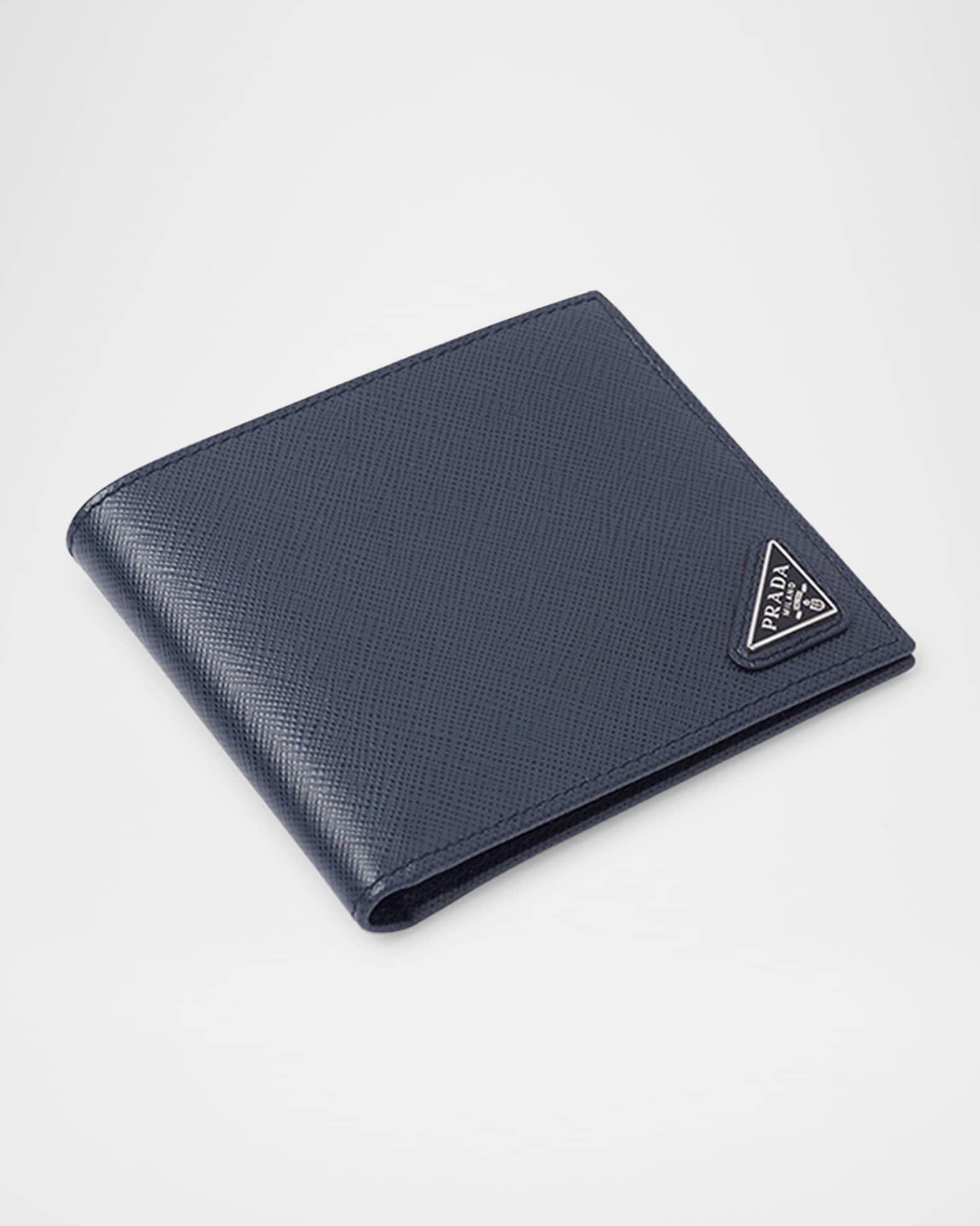 Product Card