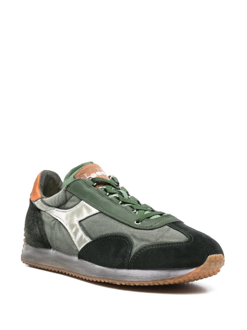 Equipe sneakers Product Image