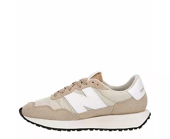 New Balance 237 Womens Sneakers Product Image