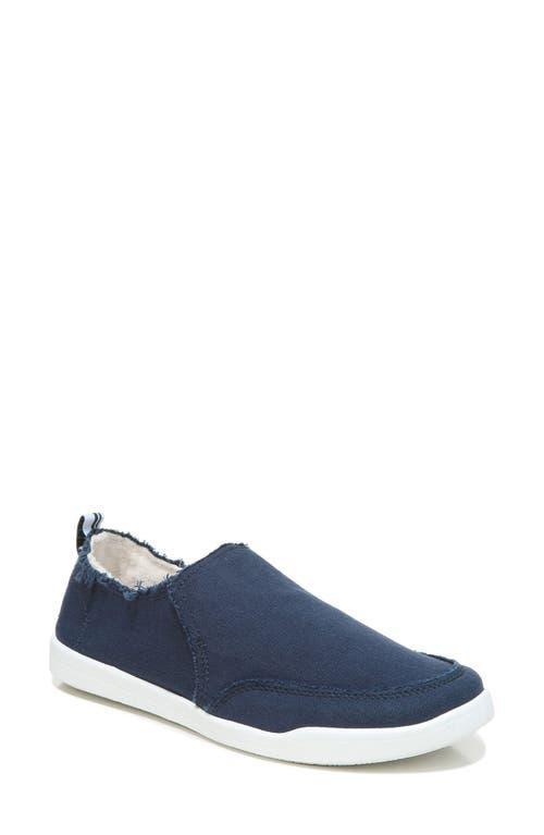 VIONIC Beach Malibu (Light Grey) Women's Shoes Product Image