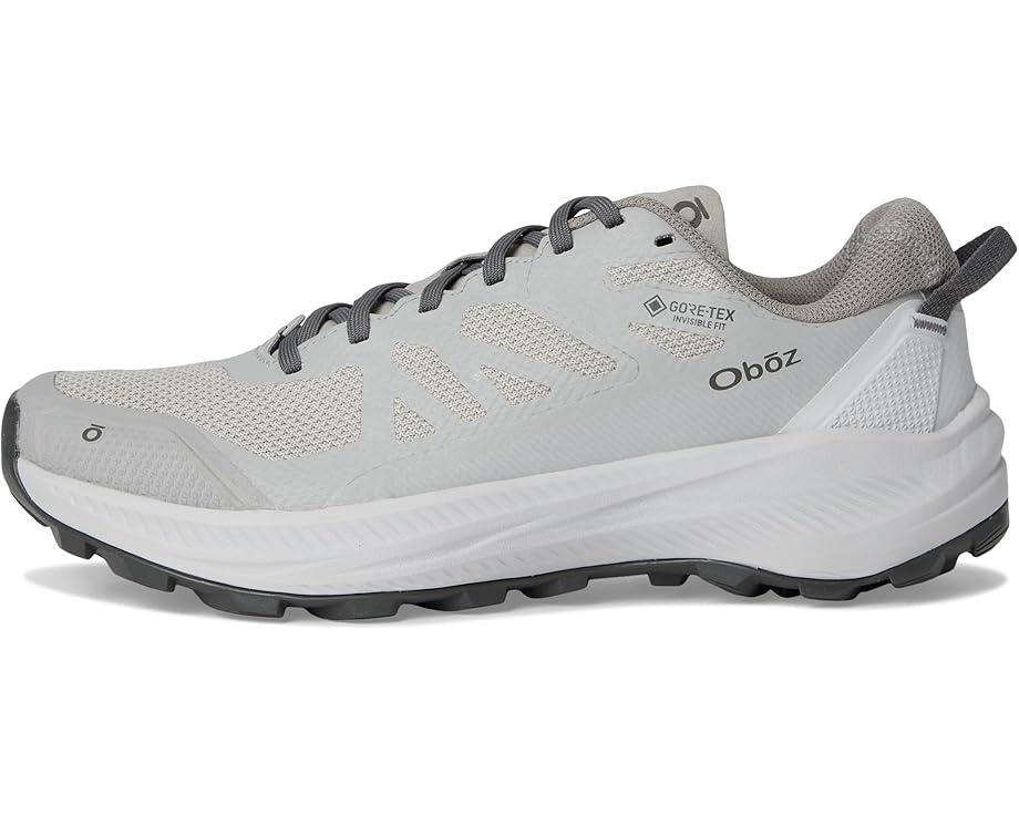 Hightrail Waterproof Product Image