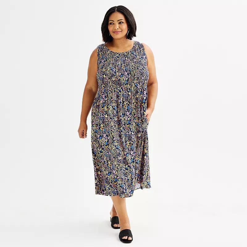 ILANA DRESS | WHITE Product Image