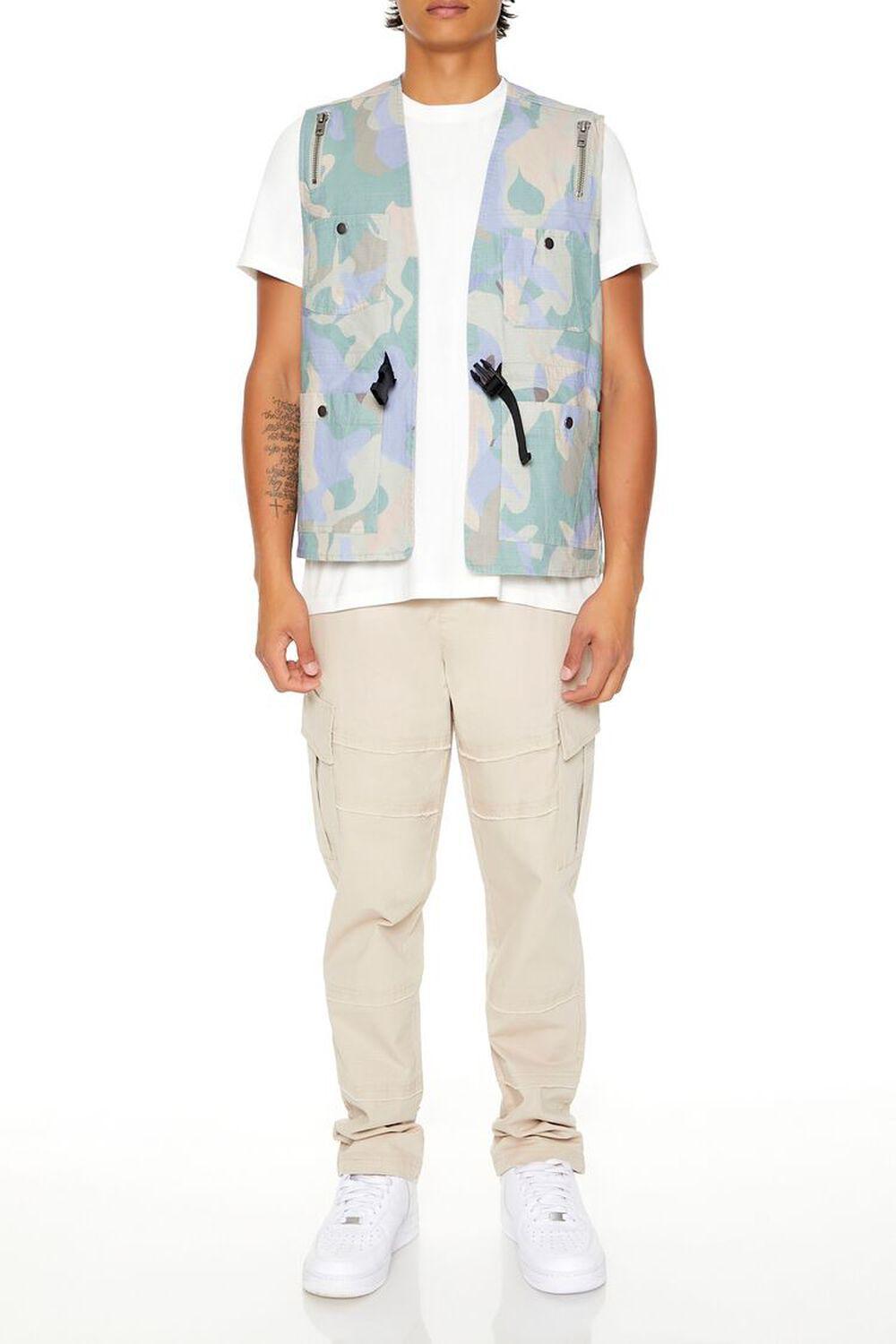 Outfit