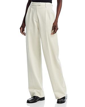 Womens Marianne Ponte Pants Product Image