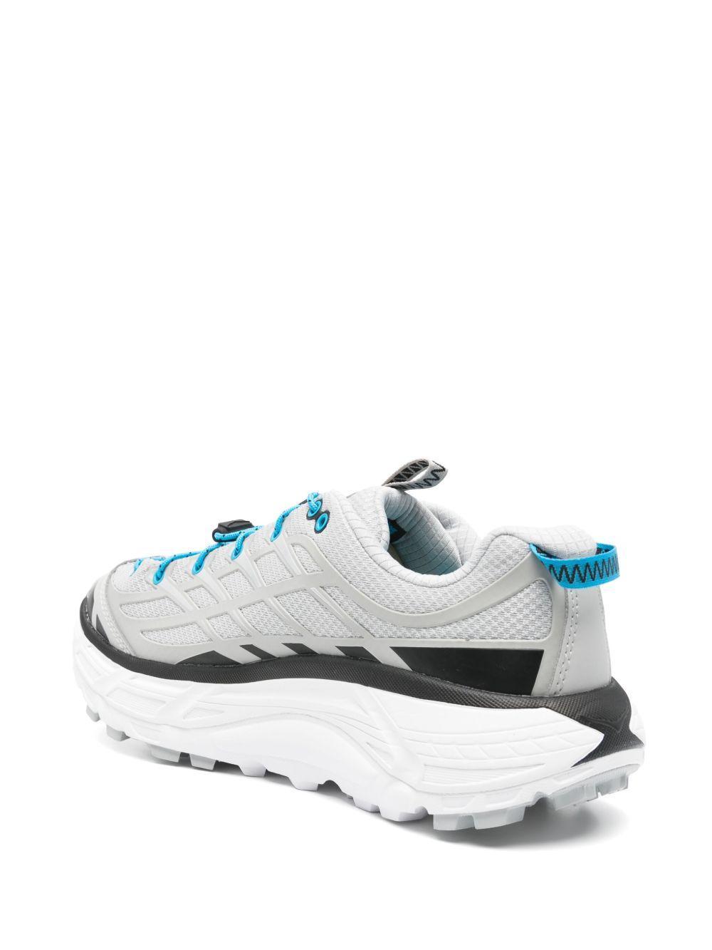 Mafate Three2 sneakers Product Image