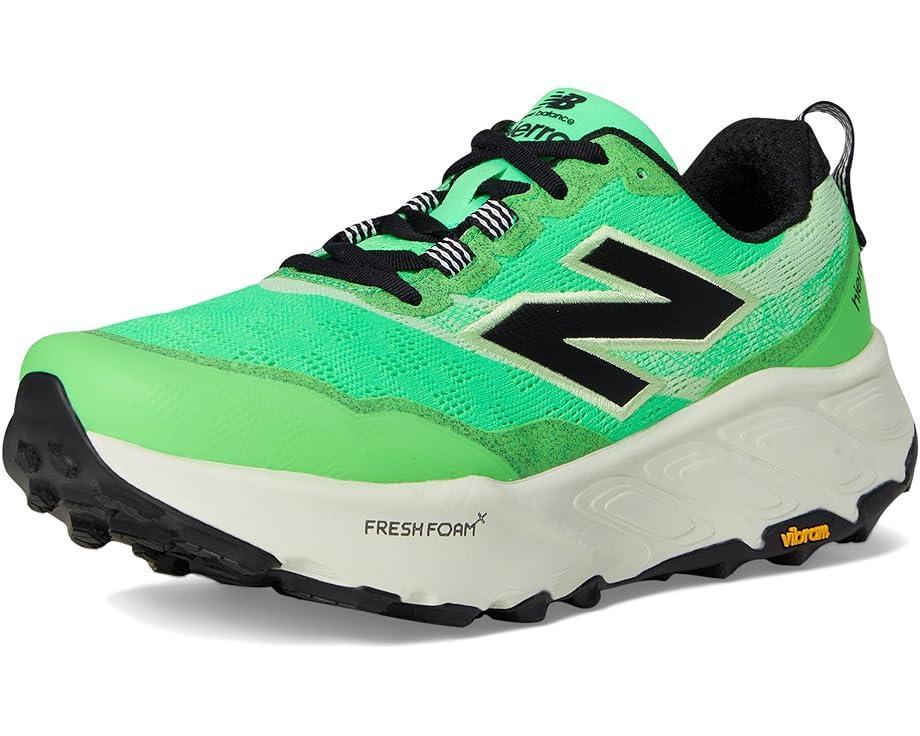 Fresh Foam X 880 v15 Product Image