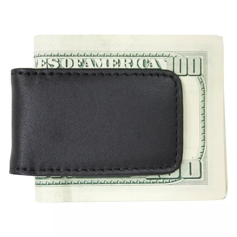 Royce Leather Money Clip Product Image