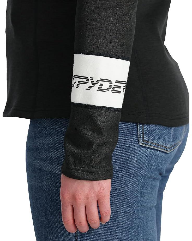 Versalite Cinched Fleece Product Image