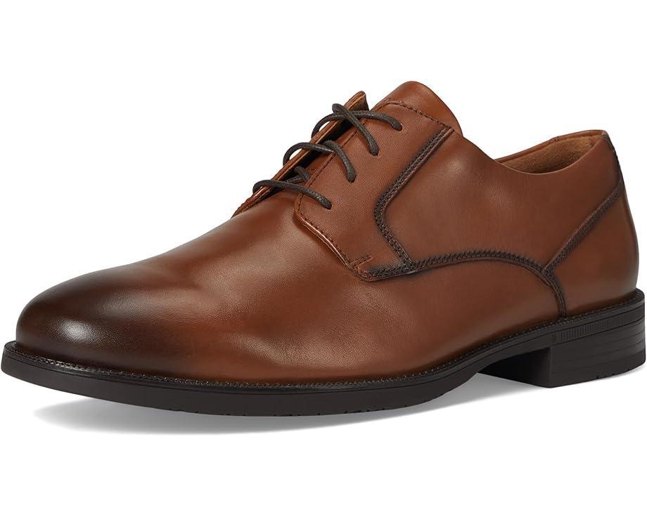 Modern Essentials Plain Toe Ox Product Image