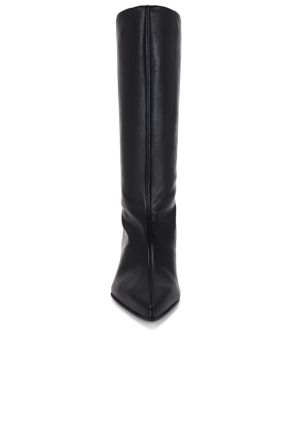 Nour Boots Flattered Product Image