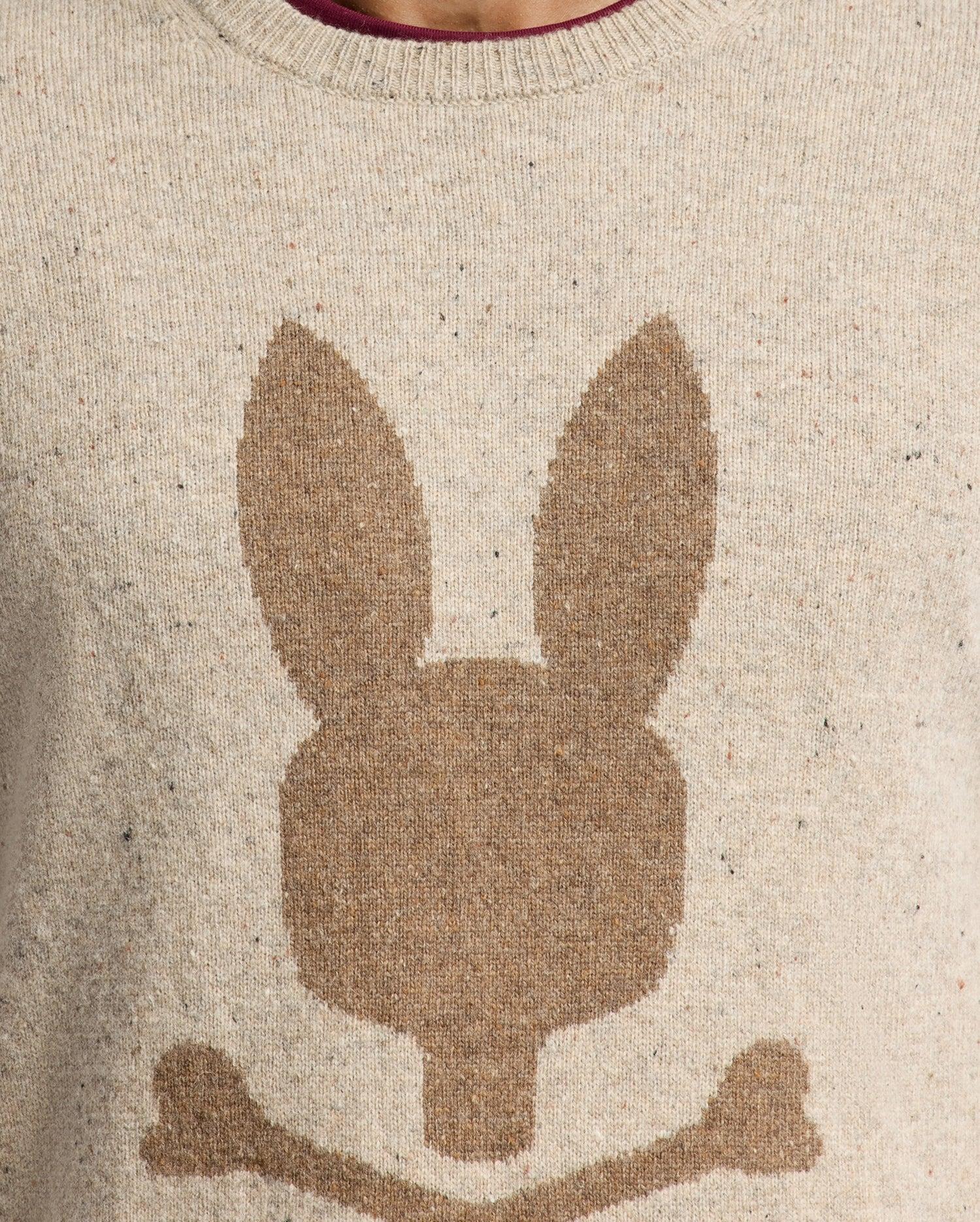 KIDS RIVIERA PIQUE POLO SHIRT - B0K640C200 Product Image