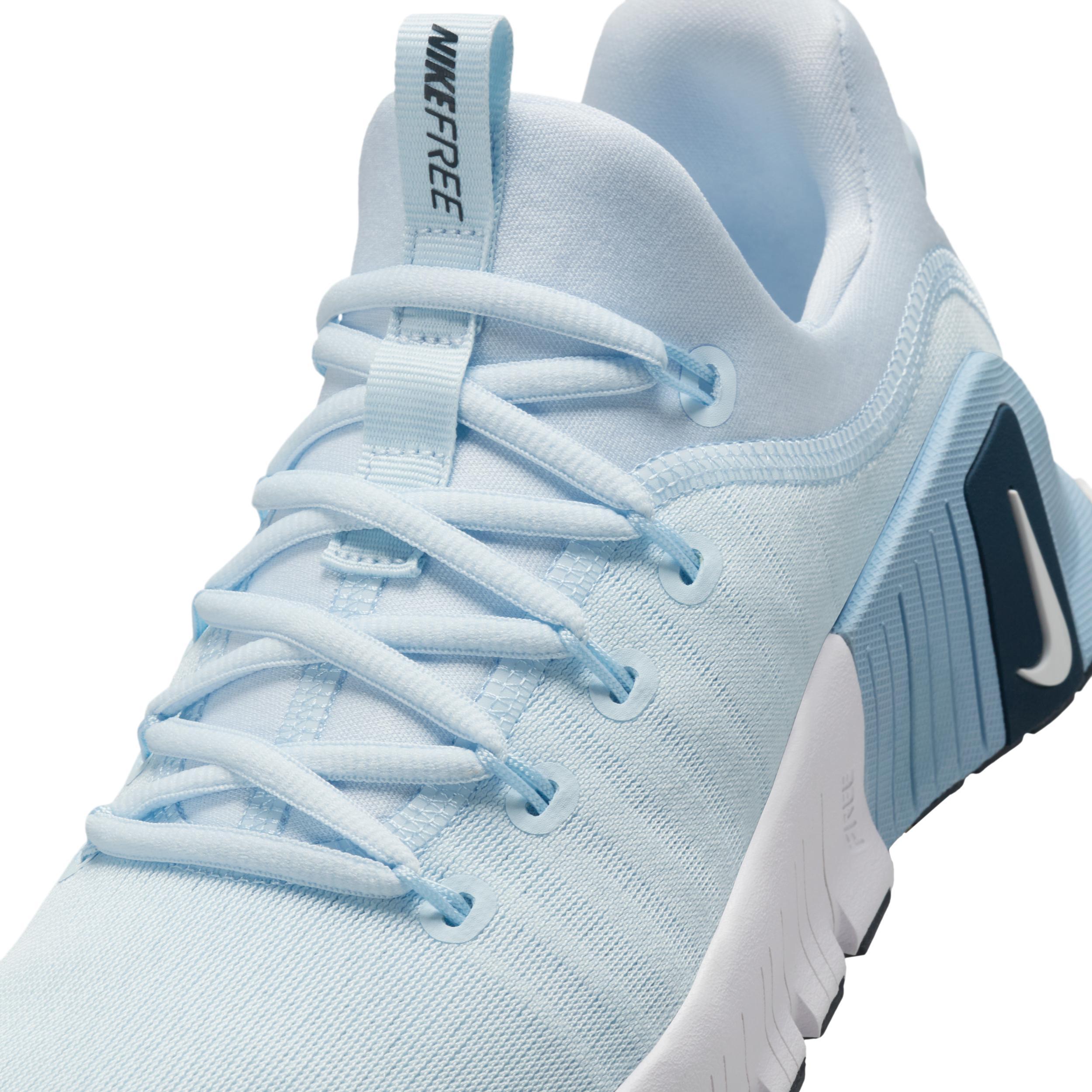 Nike Women's Free Metcon 6 Workout Shoes Product Image
