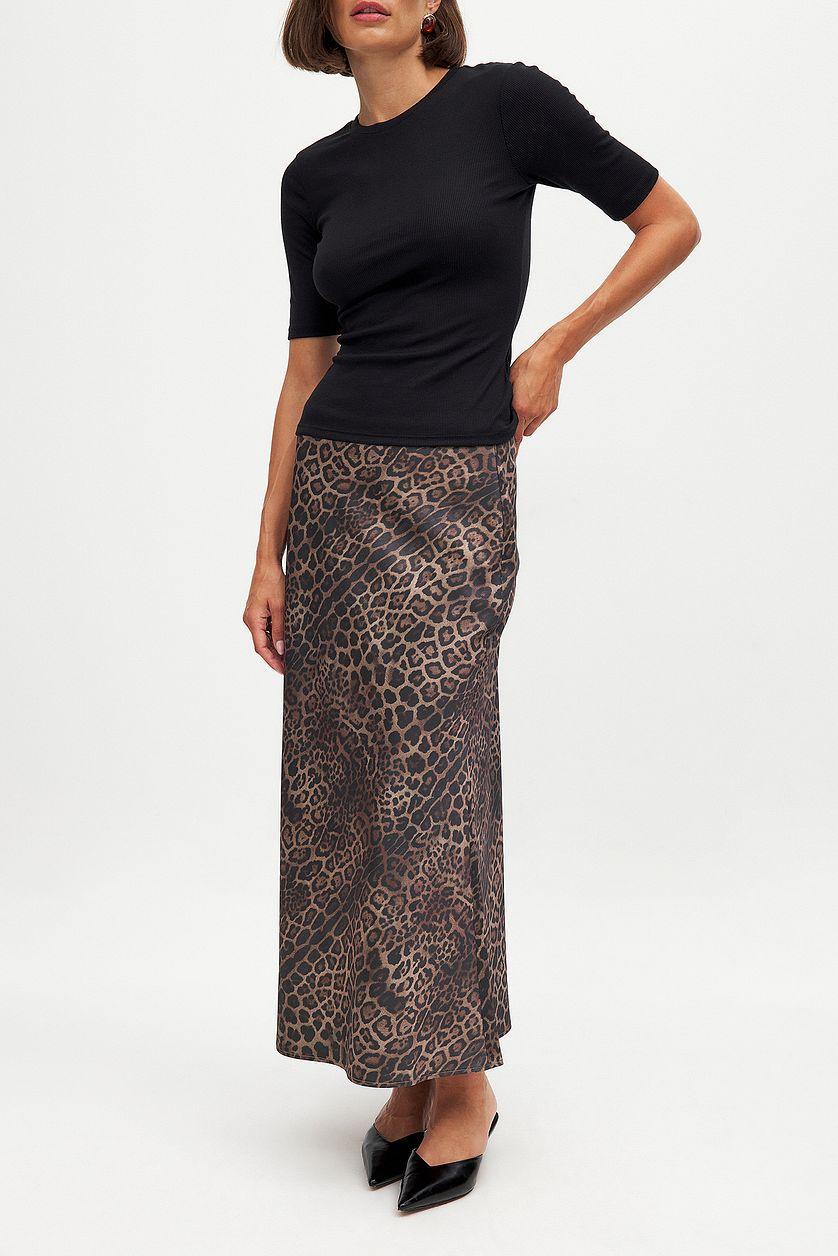 Sequin Singlet Product Image