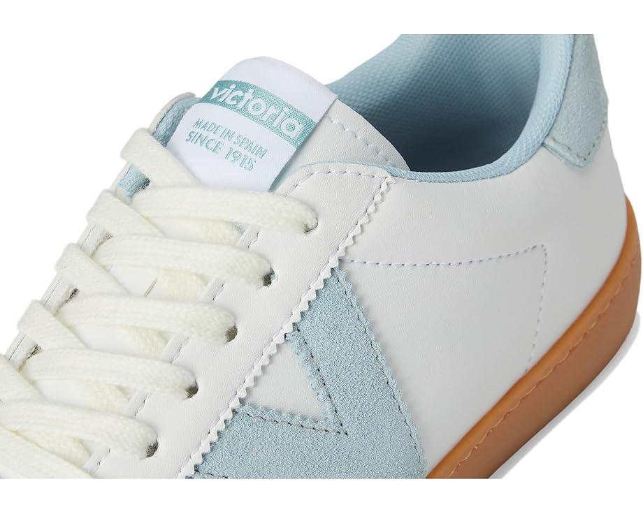 Berlin Leather Product Image