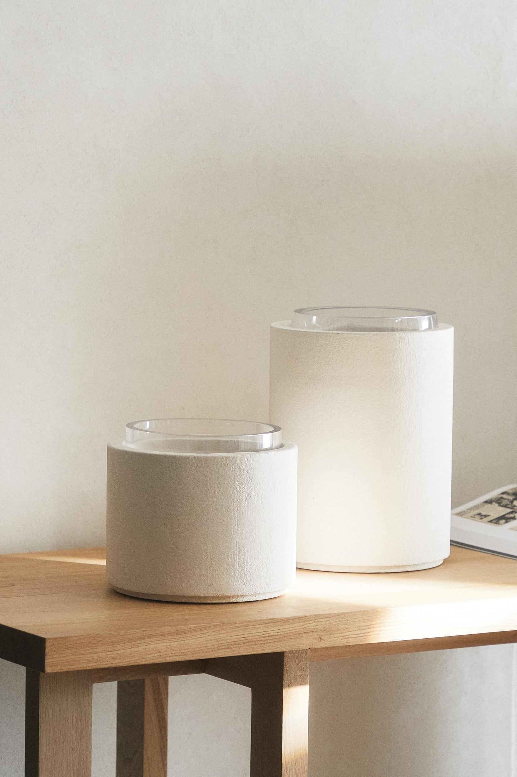 Vincent Van Duysen Collection Product Image