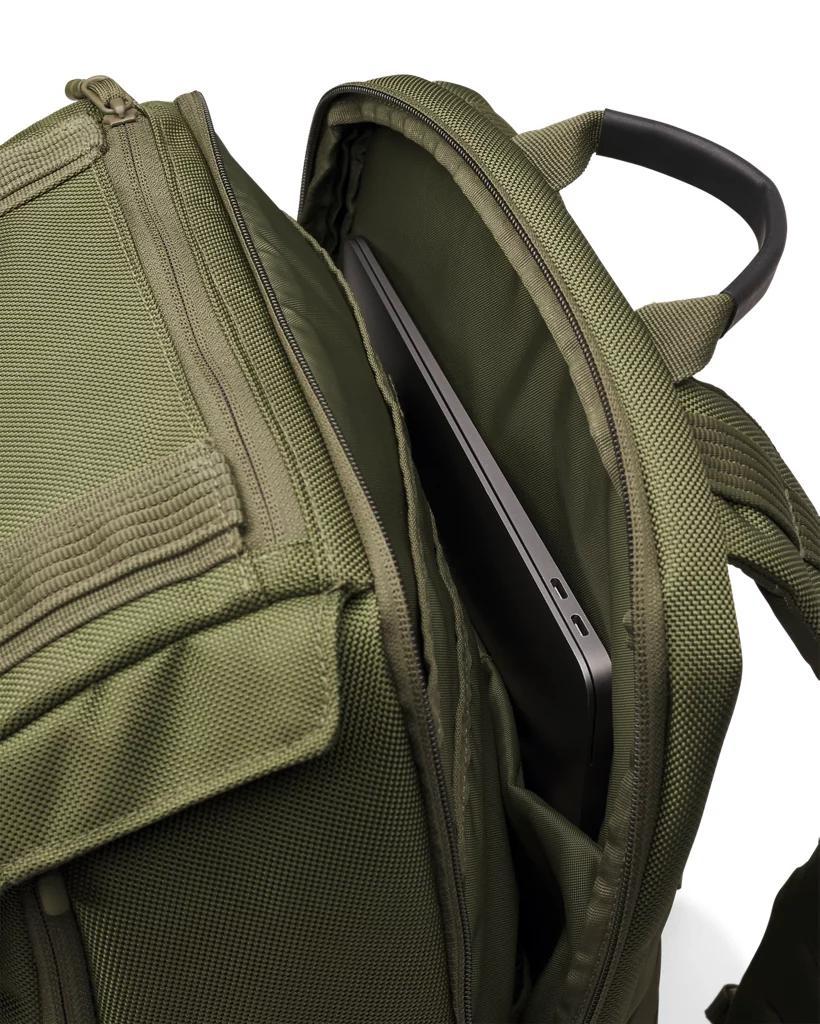 UA Triumph Utility Product Image