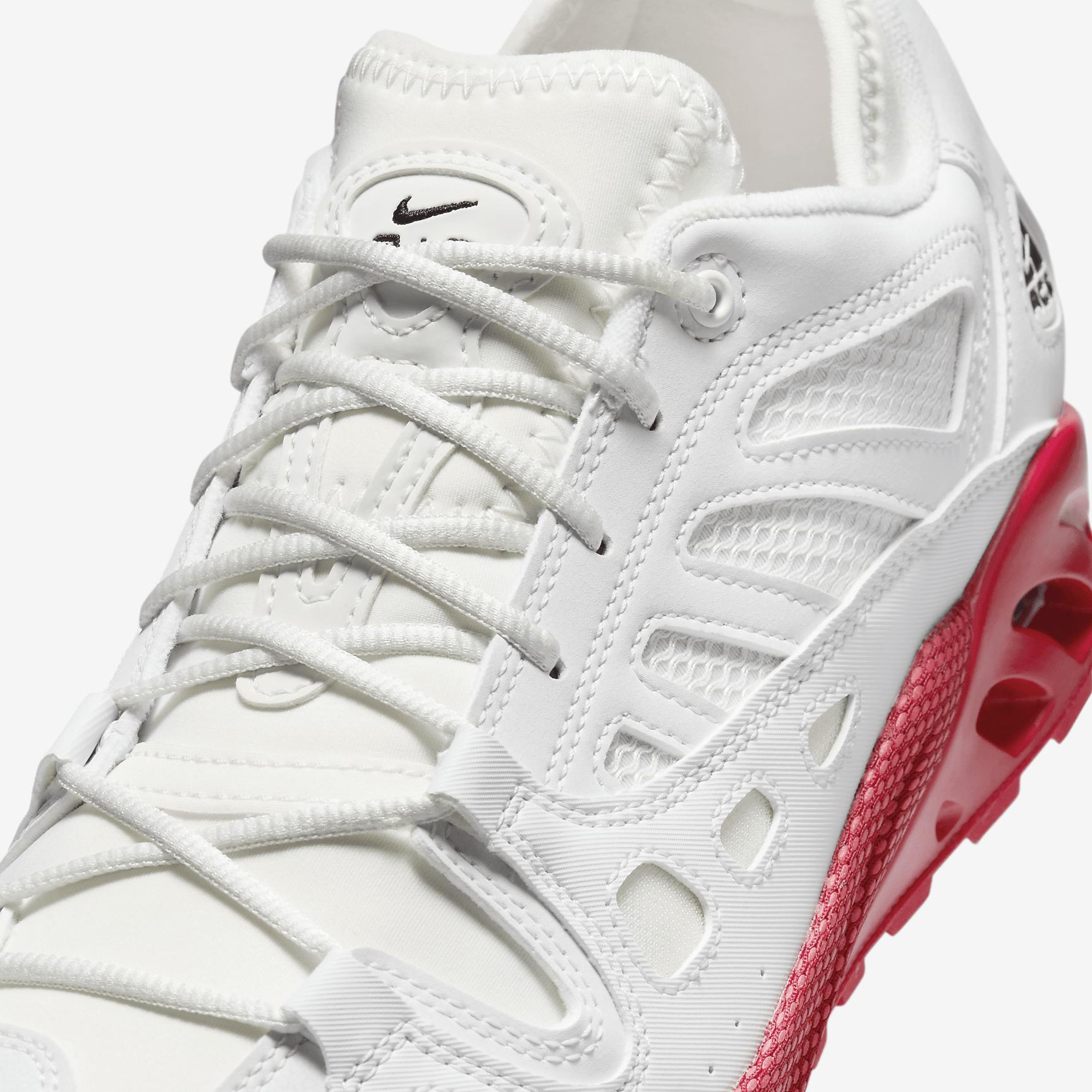 Nike ACG Air Exploraid Men's Shoes Product Image