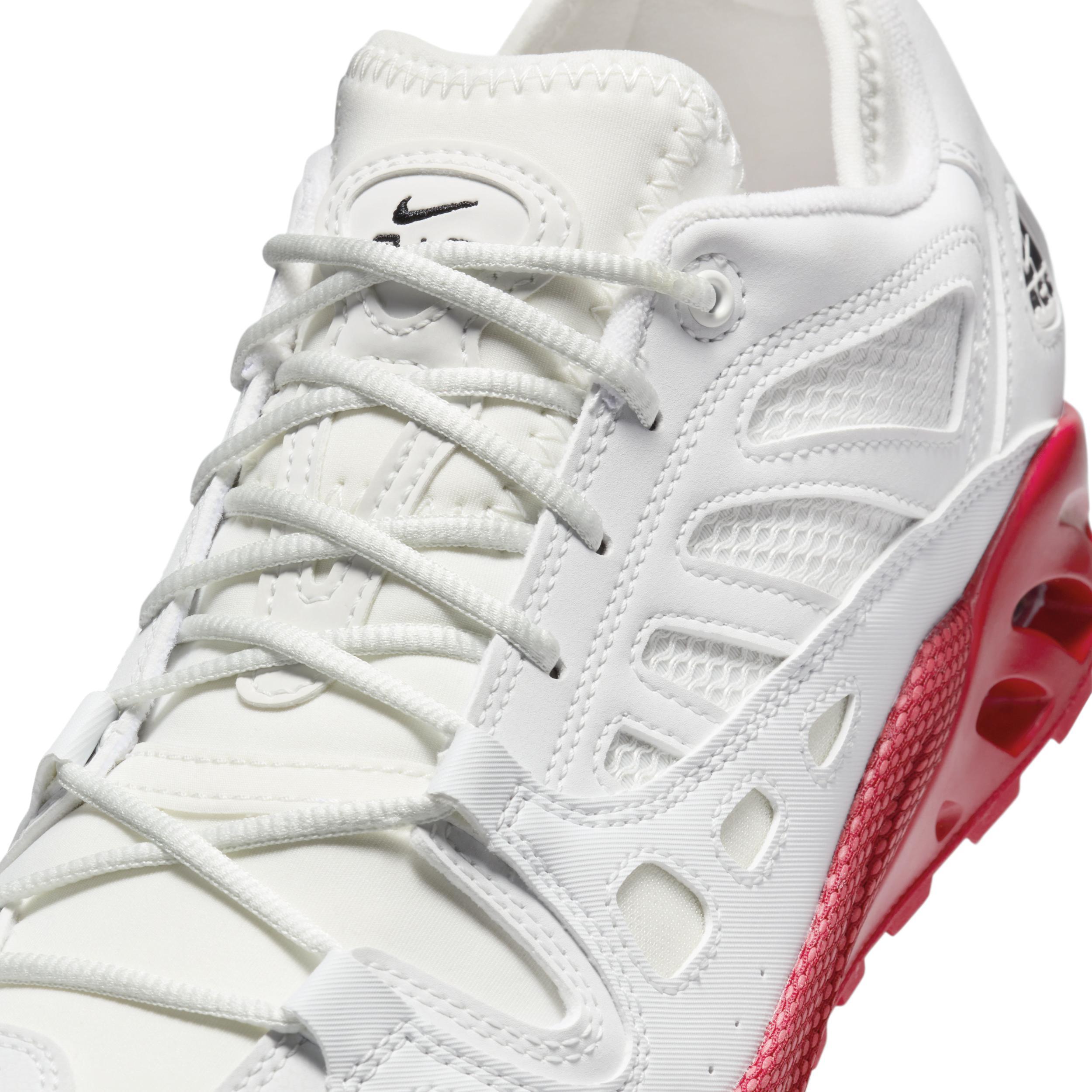 Nike ACG Air Exploraid Men's Shoes Product Image