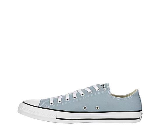 Converse Womens Chuck Taylor All Star Low Top Sneaker Product Image