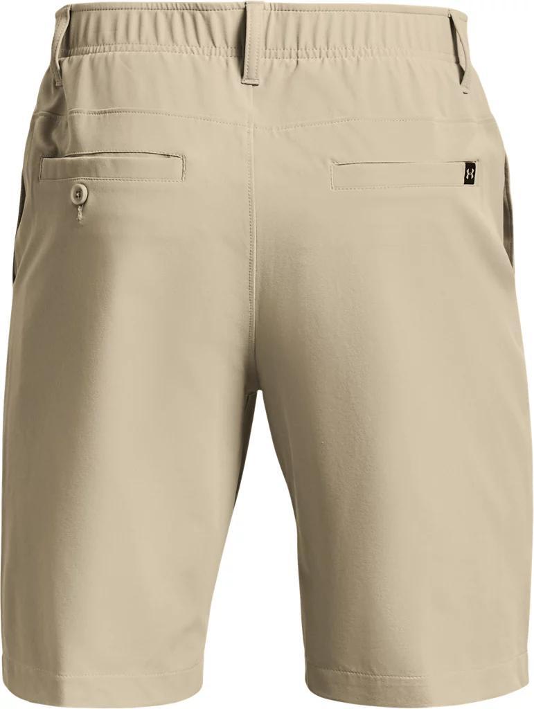UA Drive Mens Shorts Product Image