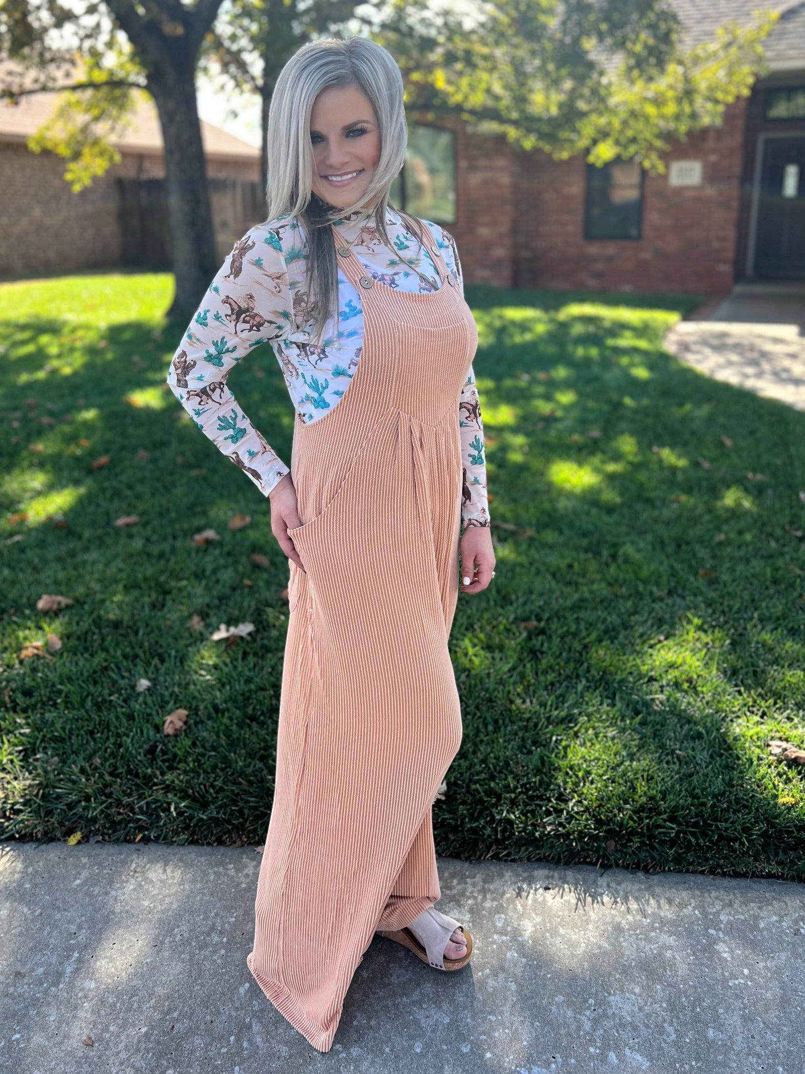 All Ruched Up Top- 2 Colors * Product Image