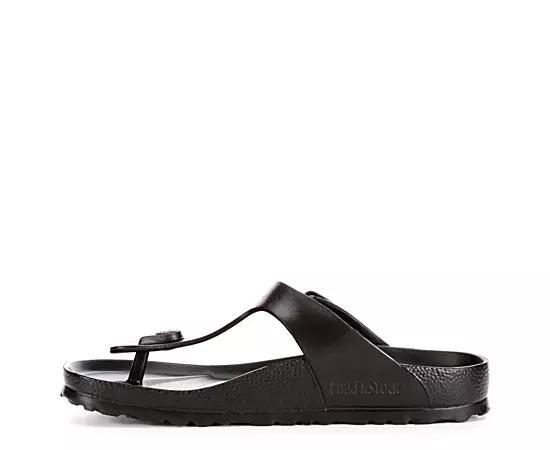 Birkenstock Womens Gizeh EVA Water Product Image
