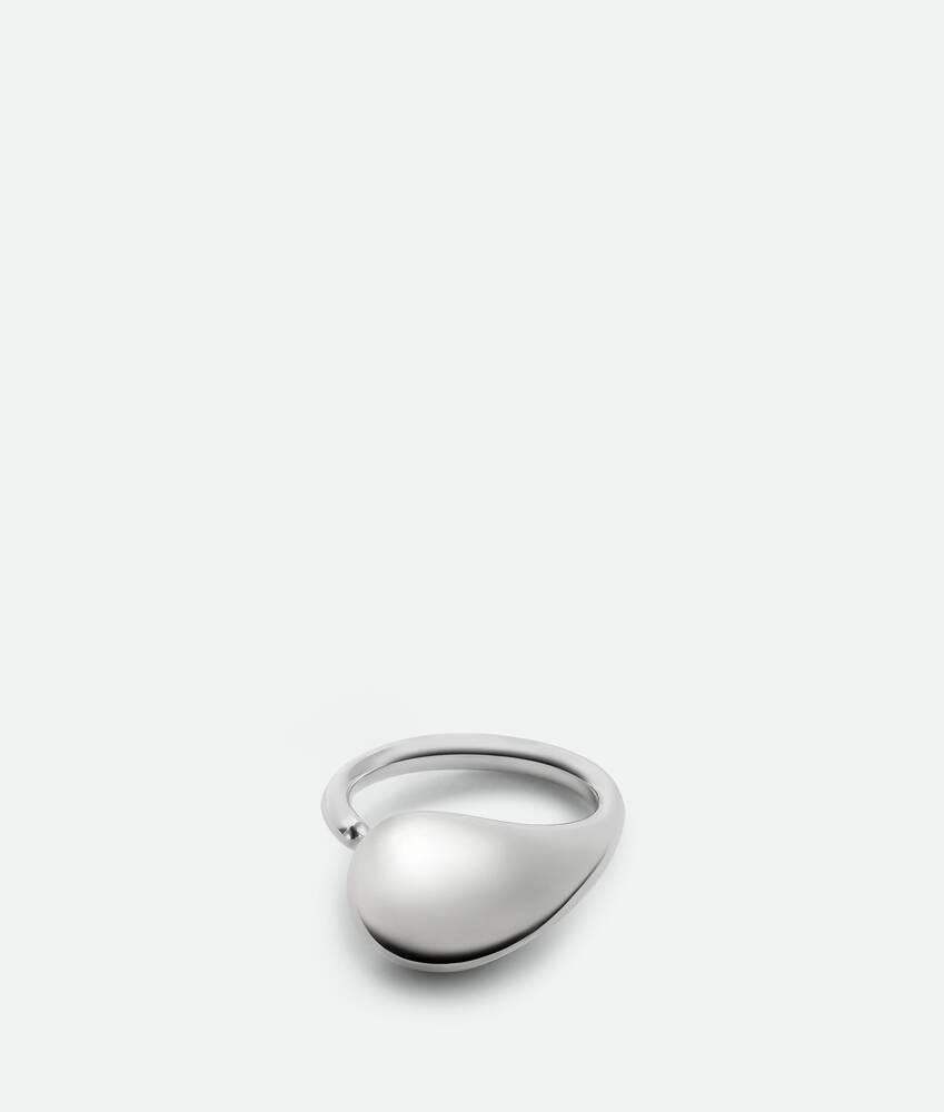 Product Card