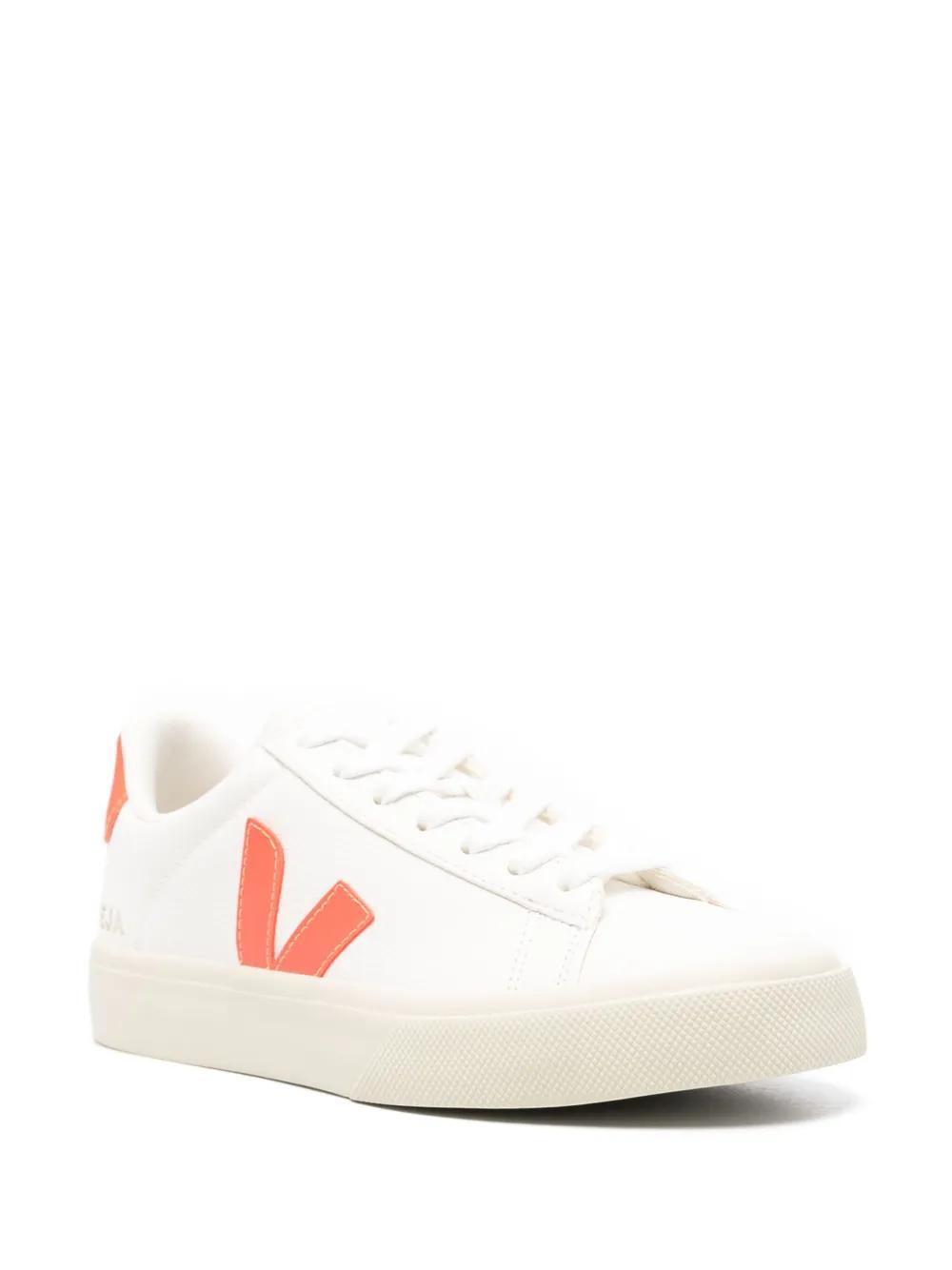 Campo sneakers Product Image