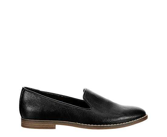 Lifestride Womens X-Anita Tall Boot Product Image