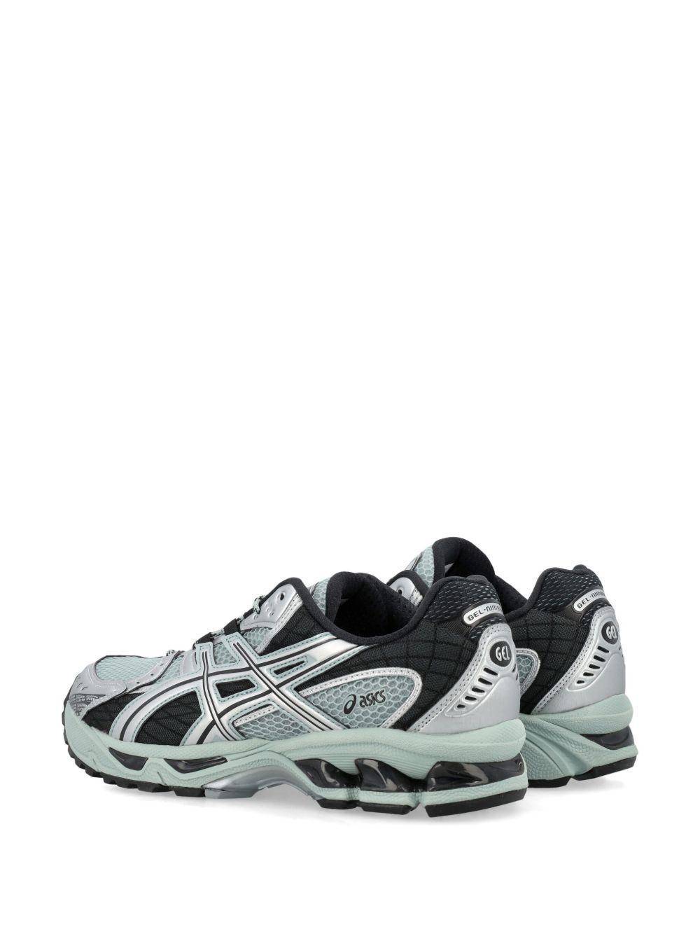 Gel-Nimbus 10.1 sneakers Product Image