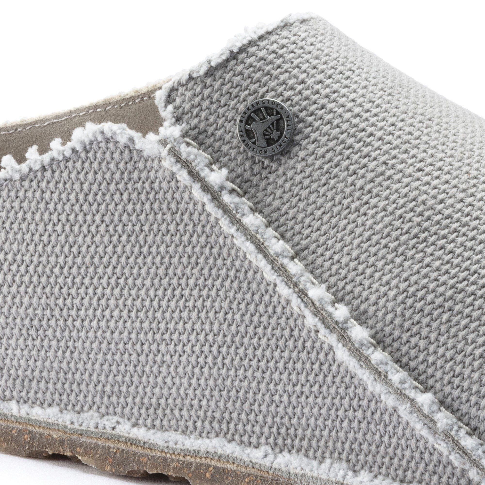 Zermatt Premium Textile Product Image
