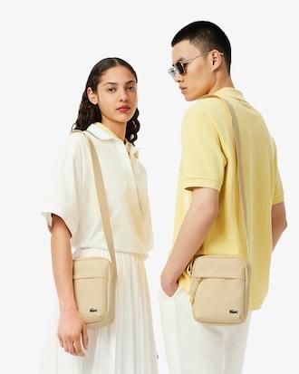 Neocroc Shoulder Bag Product Image