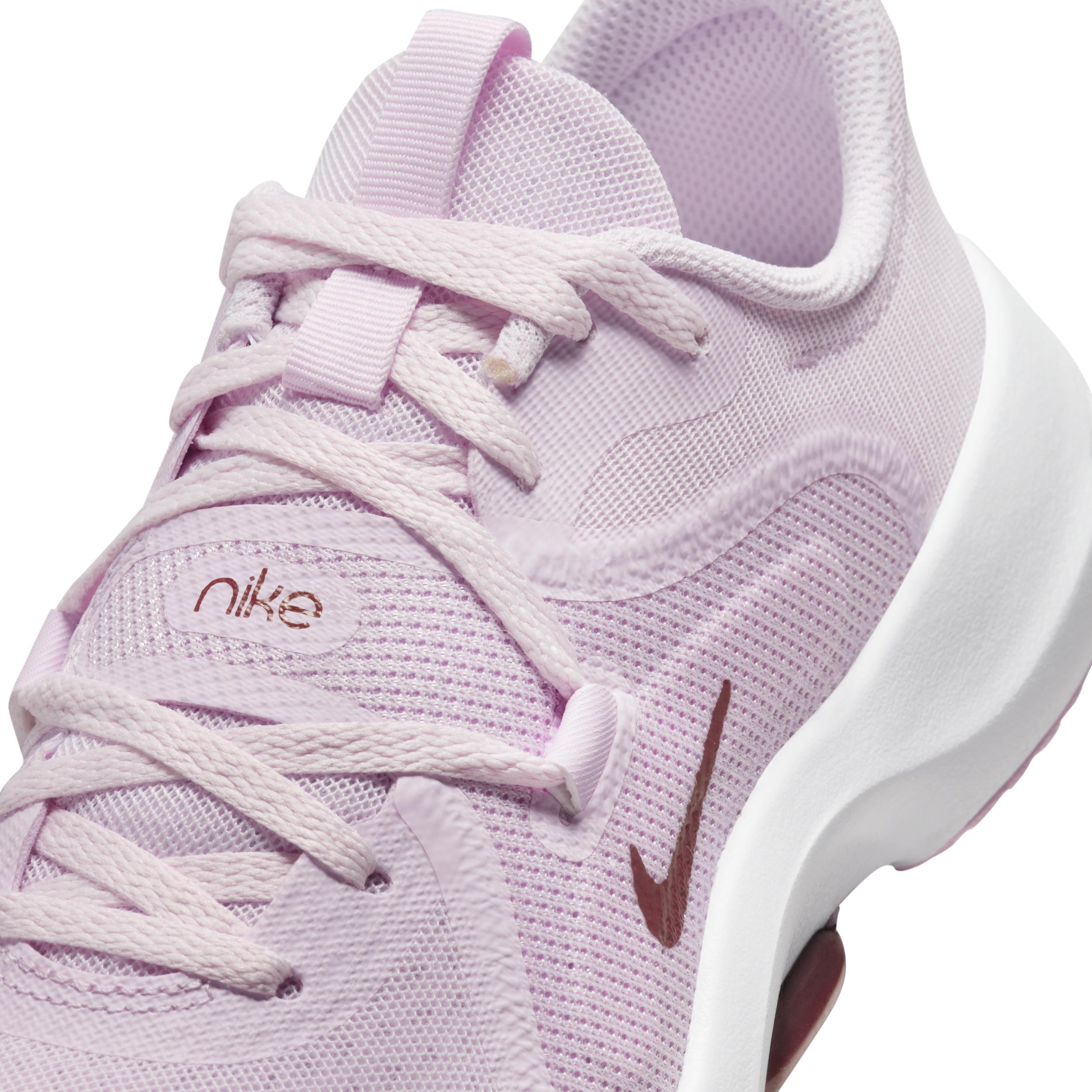 Nike In-Season TR 13 Women's Workout Shoes Product Image
