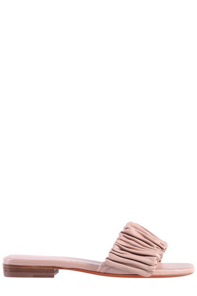 Product Card