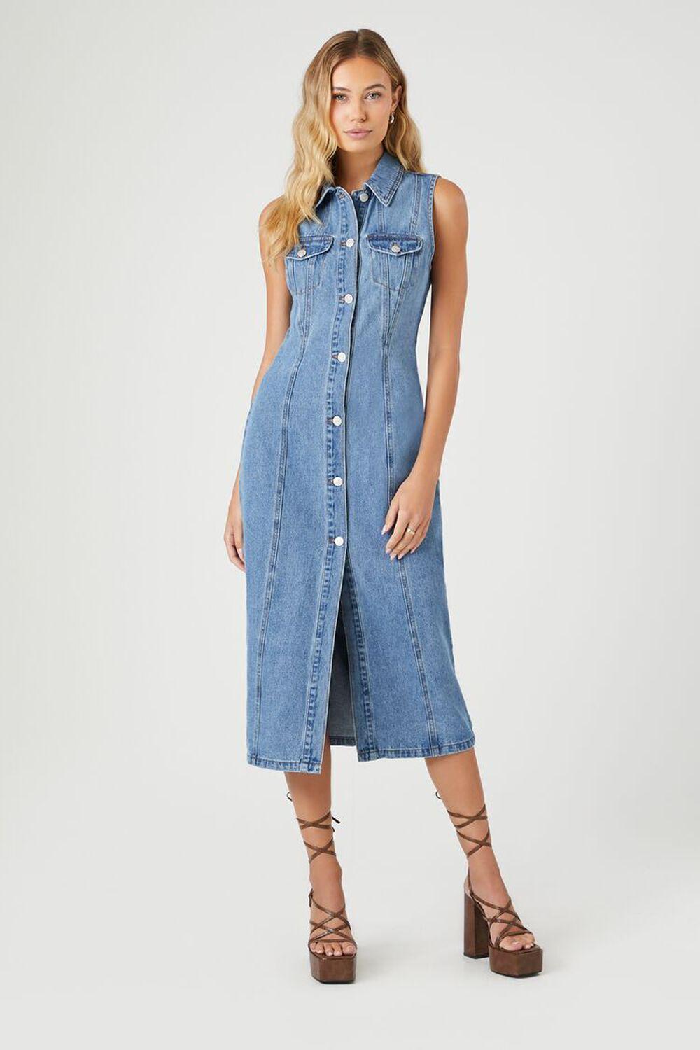 Outfit