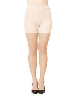 Spanx Firm Believer Sheer Tights Product Image
