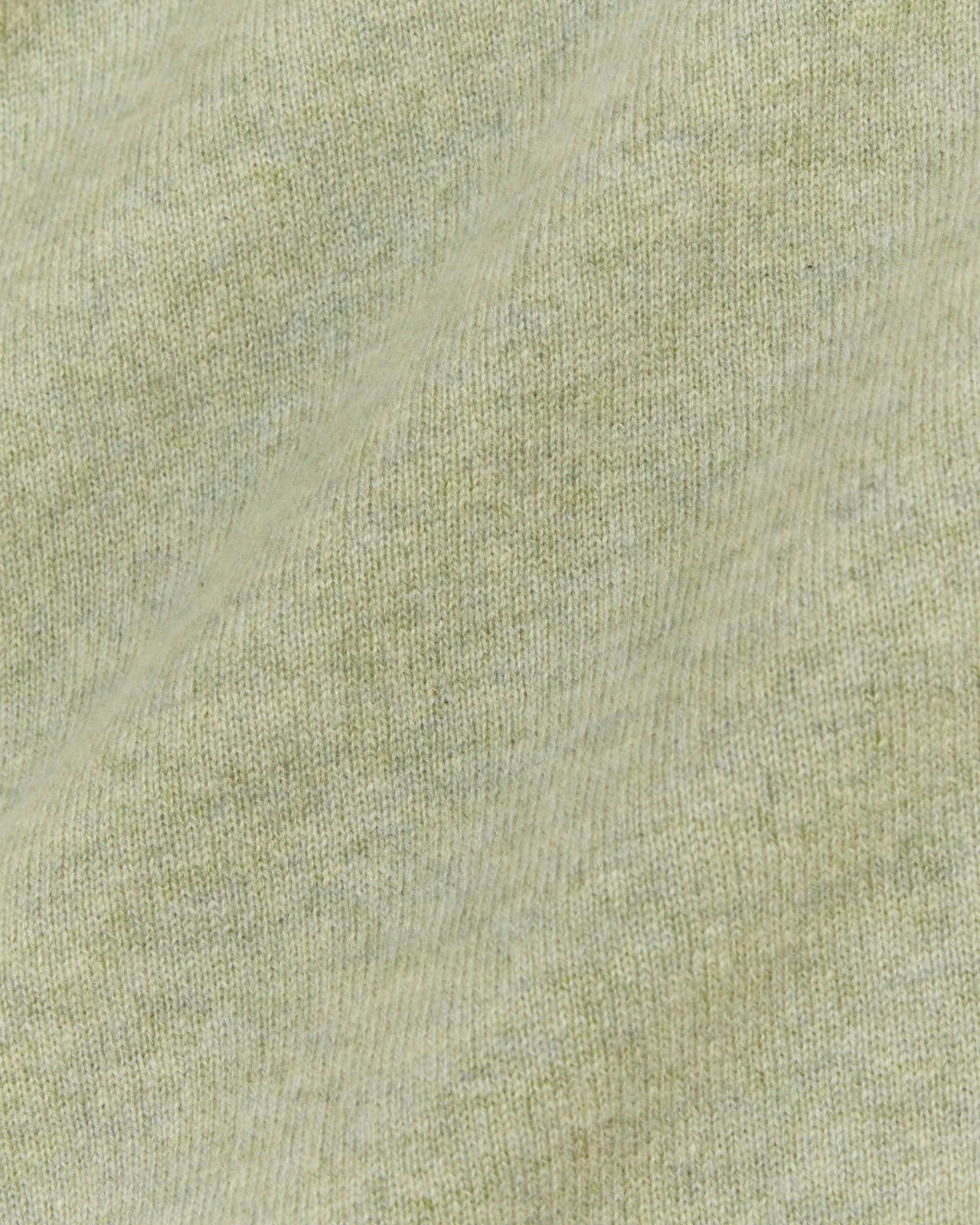 The Classic Tank in Cashmere Product Image