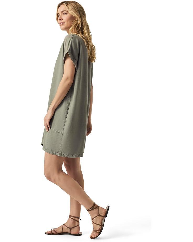 MSRP: $148.0035% OFF Product Image