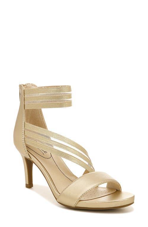 LifeStride Mystique Women's Shoes Product Image