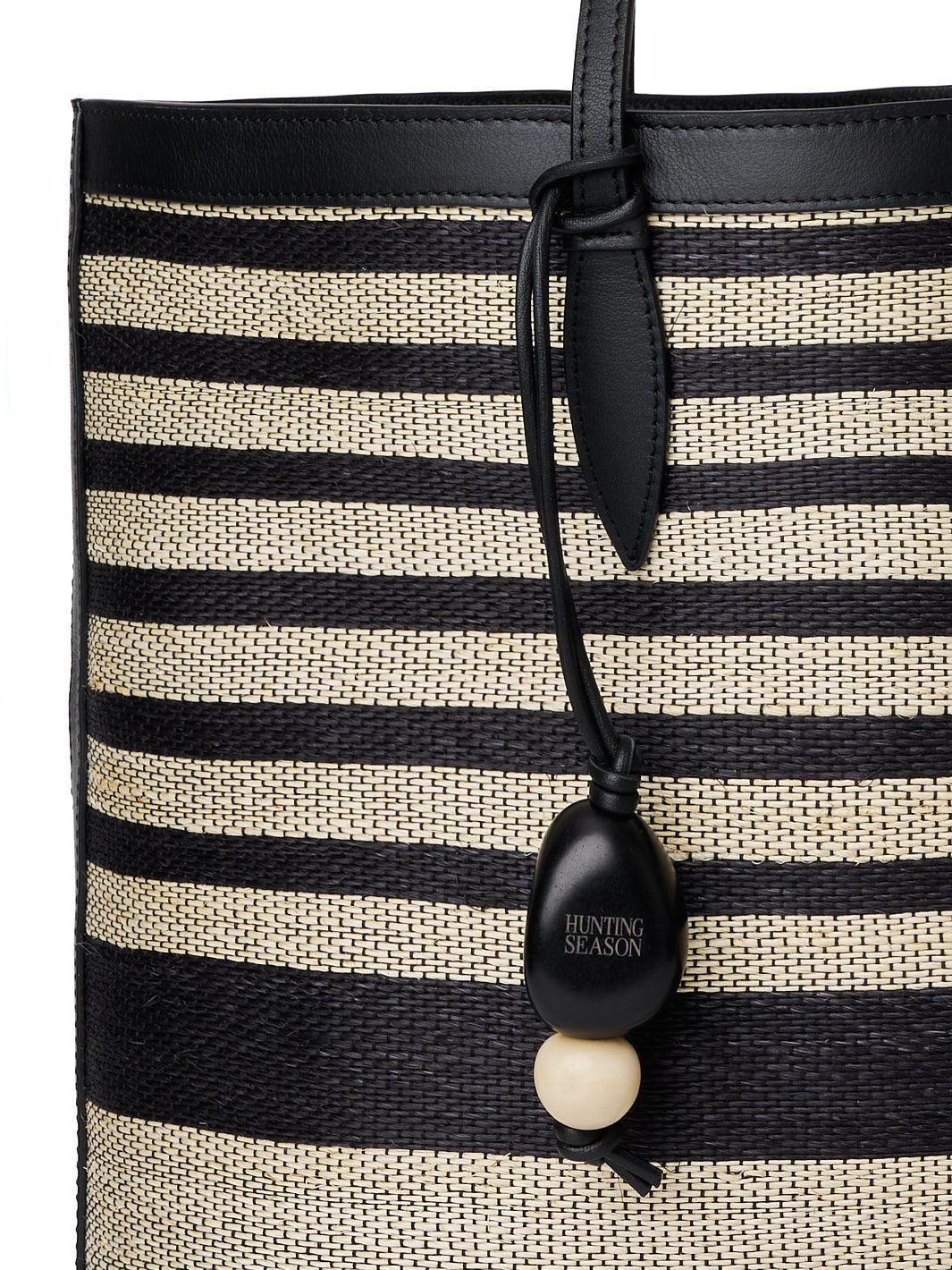 The Tote Product Image