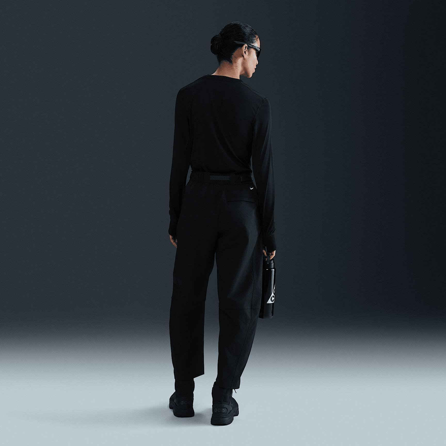 Nike ACG Women's UV Protection Repel Hiking Pants Product Image