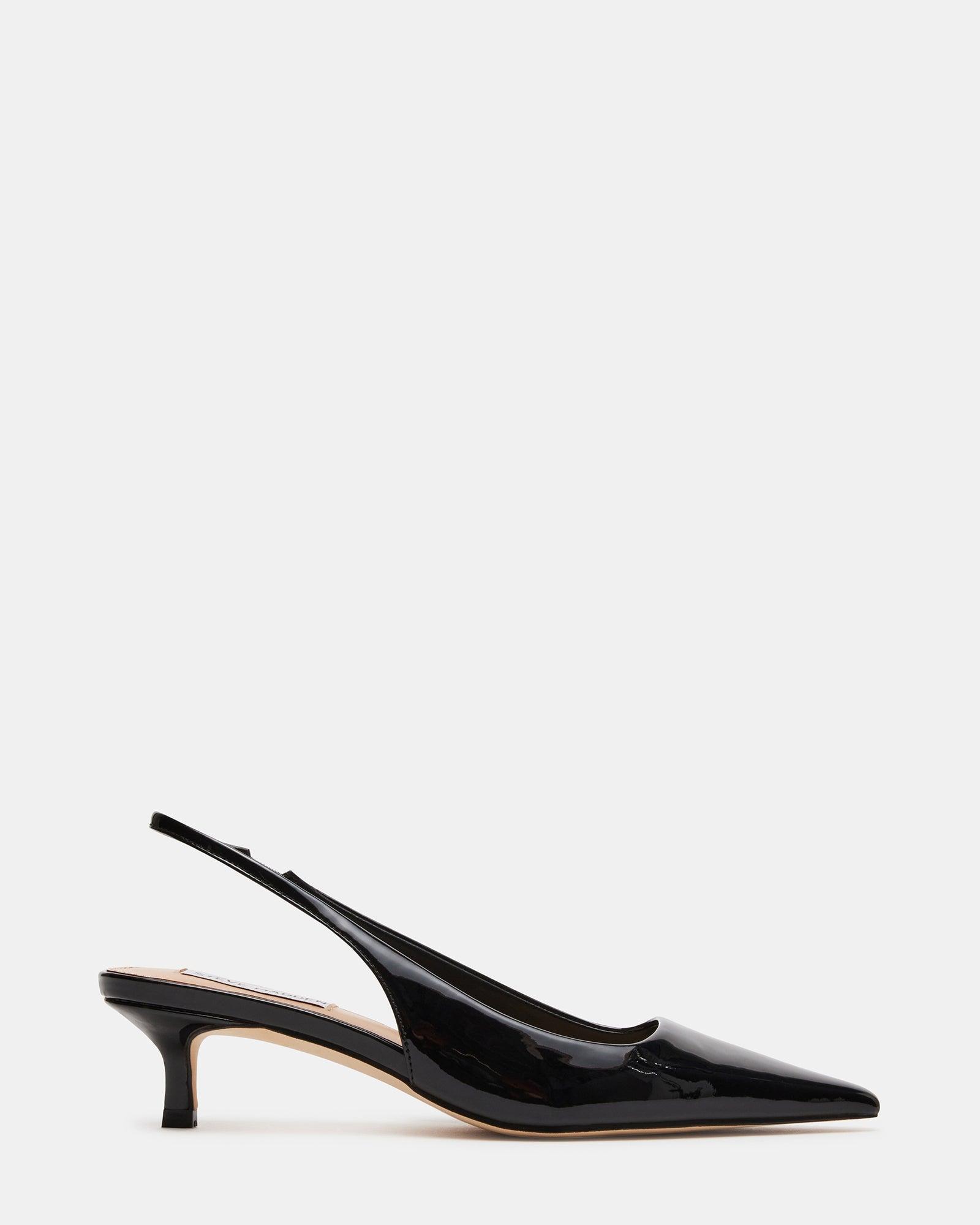 KARI OLIVE RHINESTONES - SM REBOOTED Female Product Image